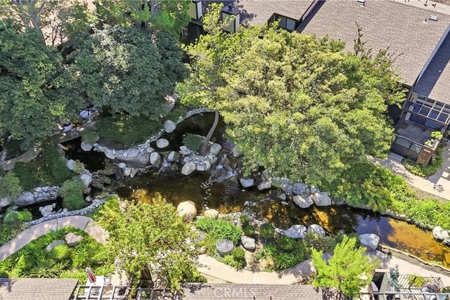 3669 Country Club Drive C, Long Beach, CA 90807 — photo 56 of 58