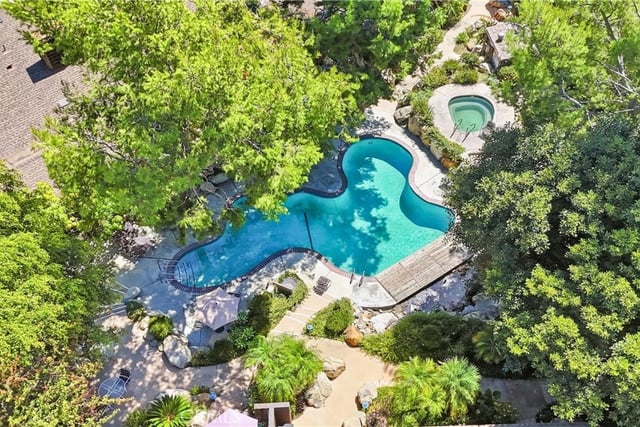 3669 Country Club Drive C, Long Beach, CA 90807 — photo 57 of 58