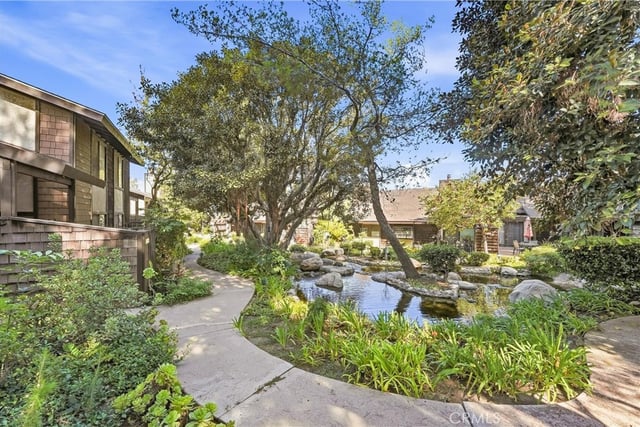 3669 Country Club Drive C, Long Beach, CA 90807 — photo 7 of 58
