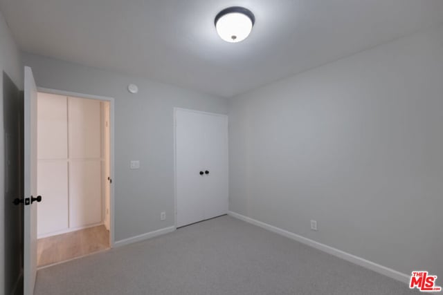 4933 Indian Wood Road 364, Culver City, CA 90230 — photo 10 of 29