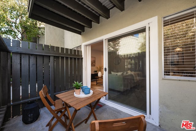 4933 Indian Wood Road 364, Culver City, CA 90230 — photo 14 of 29