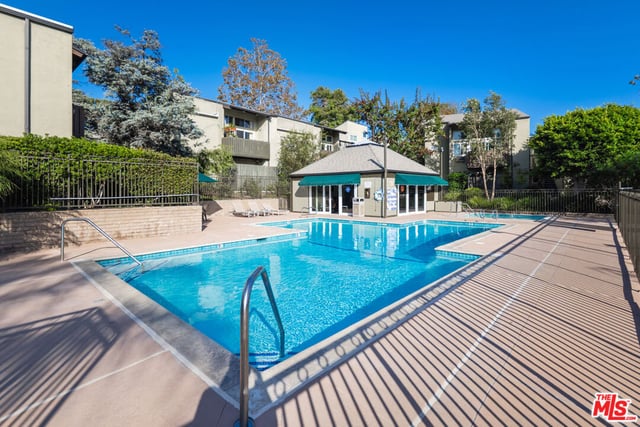 4933 Indian Wood Road 364, Culver City, CA 90230 — photo 18 of 29