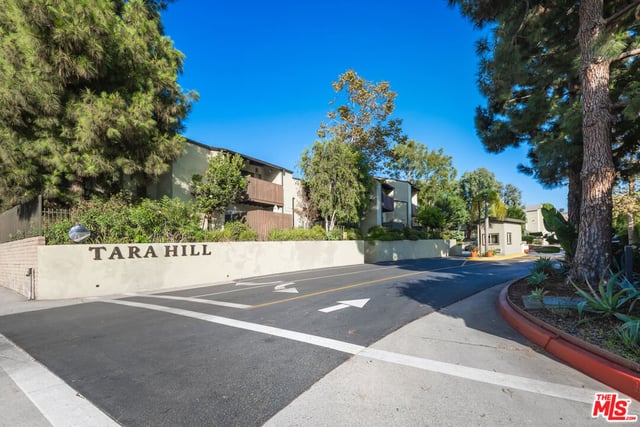 4933 Indian Wood Road 364, Culver City, CA 90230 — photo 25 of 29