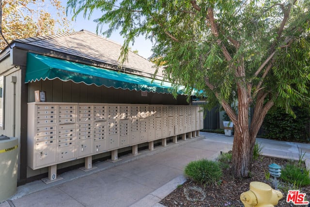 4933 Indian Wood Road 364, Culver City, CA 90230 — photo 27 of 29