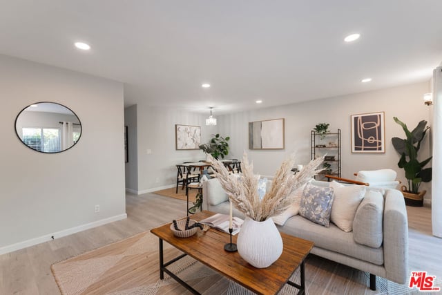 4933 Indian Wood Road 364, Culver City, CA 90230 — photo 4 of 29