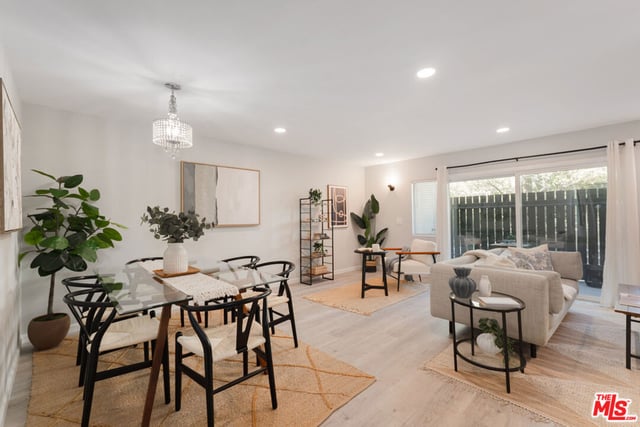 4933 Indian Wood Road 364, Culver City, CA 90230 — photo 5 of 29