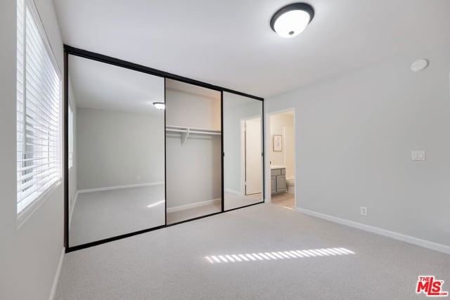4933 Indian Wood Road 364, Culver City, CA 90230 — photo 9 of 29