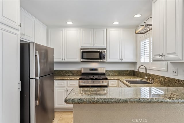 2800 Plaza Del Amo 173, Torrance, CA 90503 — photo 10 of 33