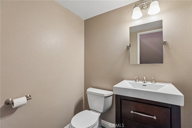 2800 Plaza Del Amo 173, Torrance, CA 90503 — photo 12 of 33