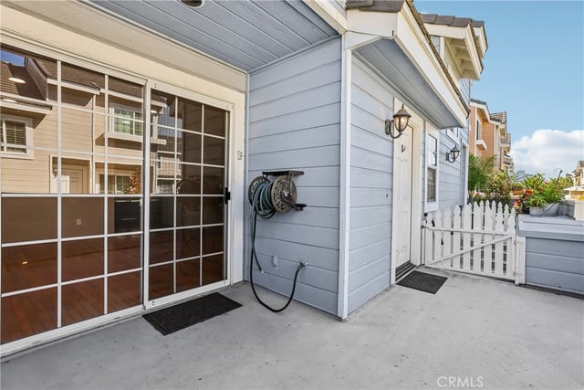 2800 Plaza Del Amo 173, Torrance, CA 90503 — photo 14 of 33