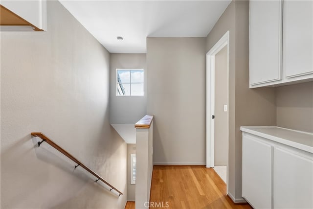 2800 Plaza Del Amo 173, Torrance, CA 90503 — photo 15 of 33