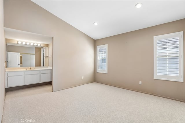 2800 Plaza Del Amo 173, Torrance, CA 90503 — photo 16 of 33