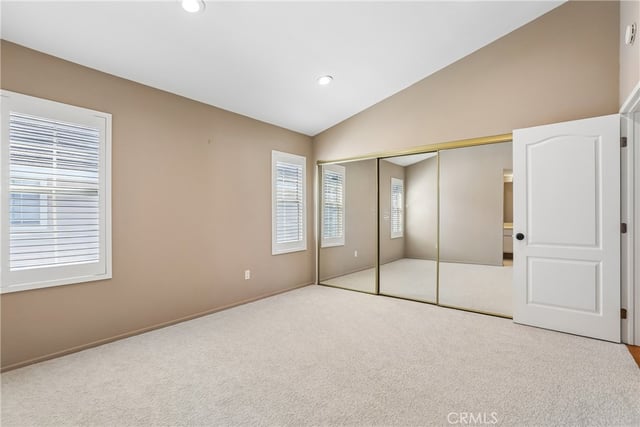 2800 Plaza Del Amo 173, Torrance, CA 90503 — photo 17 of 33