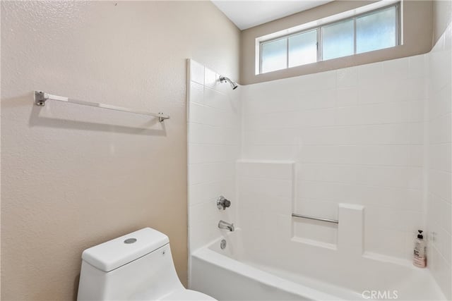 2800 Plaza Del Amo 173, Torrance, CA 90503 — photo 18 of 33