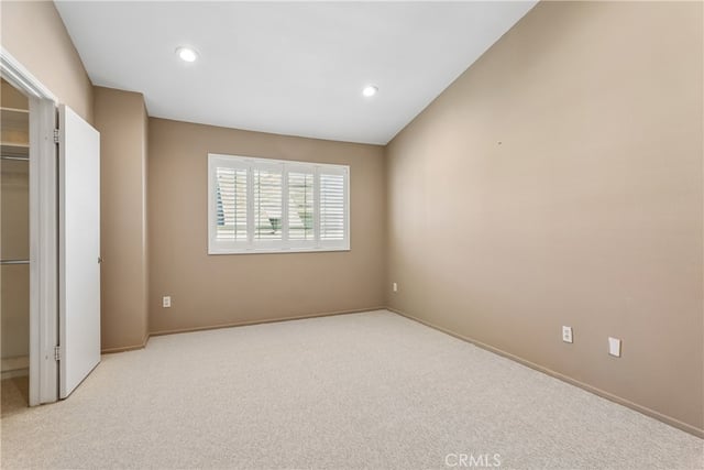 2800 Plaza Del Amo 173, Torrance, CA 90503 — photo 19 of 33