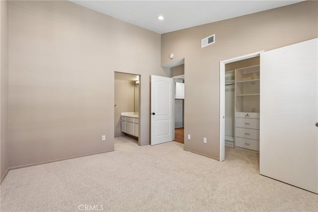 2800 Plaza Del Amo 173, Torrance, CA 90503 — photo 20 of 33