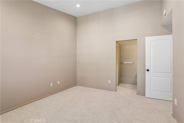 2800 Plaza Del Amo 173, Torrance, CA 90503 — photo 21 of 33