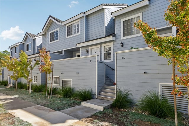 2800 Plaza Del Amo 173, Torrance, CA 90503 — photo 26 of 33