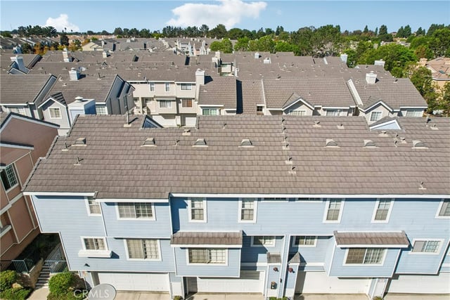 2800 Plaza Del Amo 173, Torrance, CA 90503 — photo 28 of 33