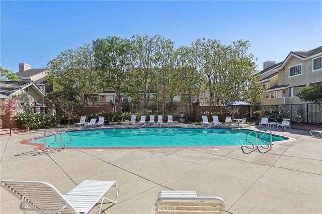 2800 Plaza Del Amo 173, Torrance, CA 90503 — photo 30 of 33