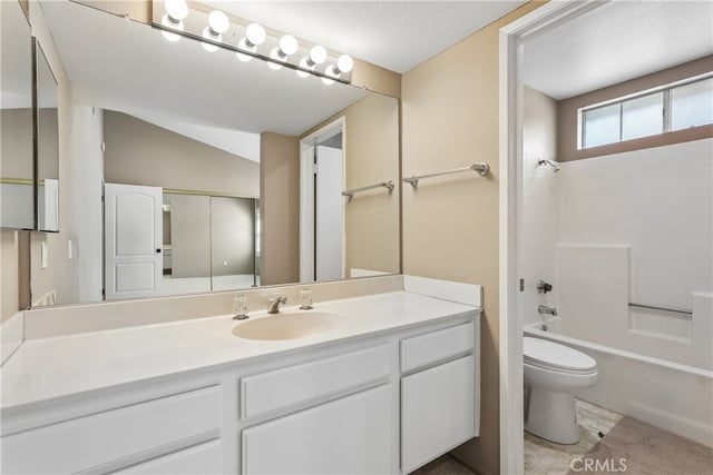 2800 Plaza Del Amo 173, Torrance, CA 90503 — photo 6 of 33
