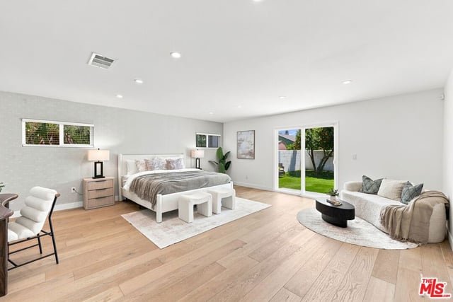 1932 S Crescent Heights Boulevard, Los Angeles, CA 90034 — photo 16 of 59