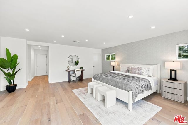 1932 S Crescent Heights Boulevard, Los Angeles, CA 90034 — photo 18 of 59