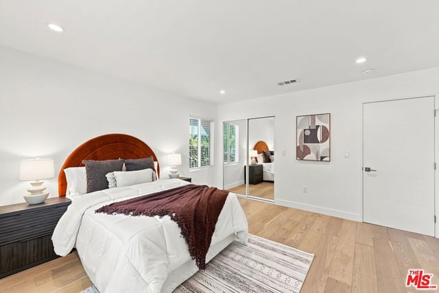 1932 S Crescent Heights Boulevard, Los Angeles, CA 90034 — photo 34 of 59