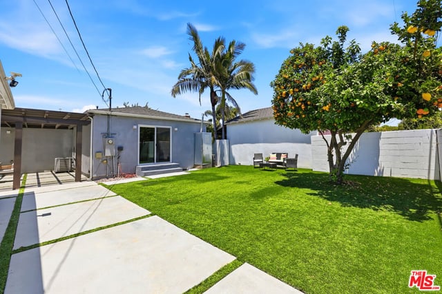 1932 S Crescent Heights Boulevard, Los Angeles, CA 90034 — photo 48 of 59