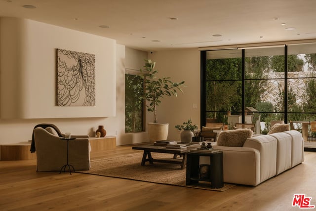 3712 Goodland Avenue, Studio City, CA 91604 — photo 12 of 41