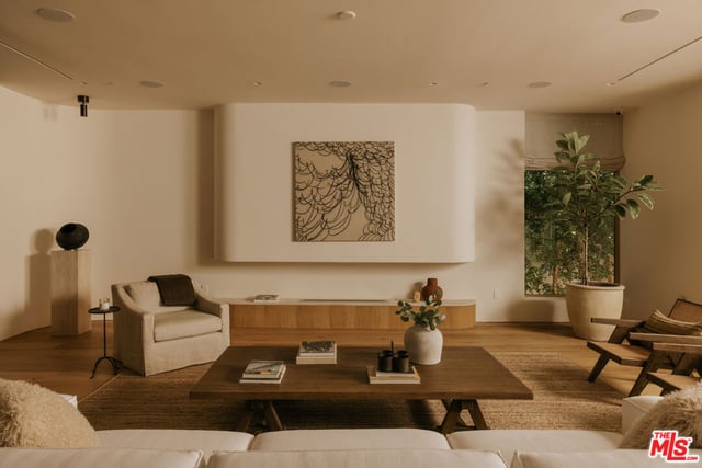 3712 Goodland Avenue, Studio City, CA 91604 — photo 14 of 41