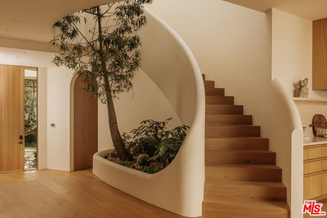 3712 Goodland Avenue, Studio City, CA 91604 — photo 16 of 41