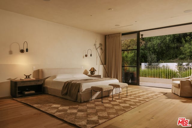 3712 Goodland Avenue, Studio City, CA 91604 — photo 19 of 41