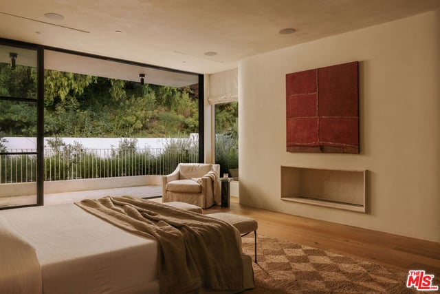 3712 Goodland Avenue, Studio City, CA 91604 — photo 20 of 41