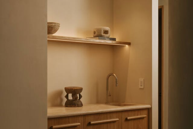 3712 Goodland Avenue, Studio City, CA 91604 — photo 23 of 41