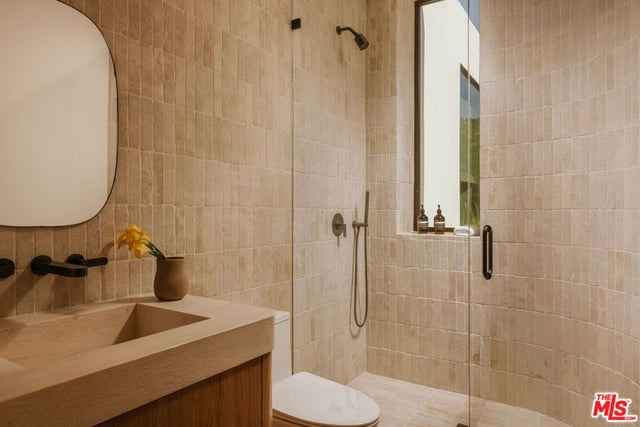 3712 Goodland Avenue, Studio City, CA 91604 — photo 31 of 41