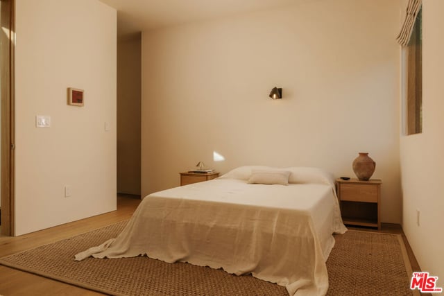 3712 Goodland Avenue, Studio City, CA 91604 — photo 32 of 41