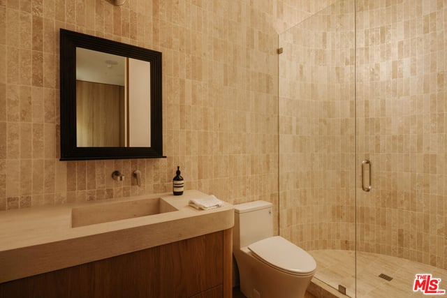 3712 Goodland Avenue, Studio City, CA 91604 — photo 33 of 41