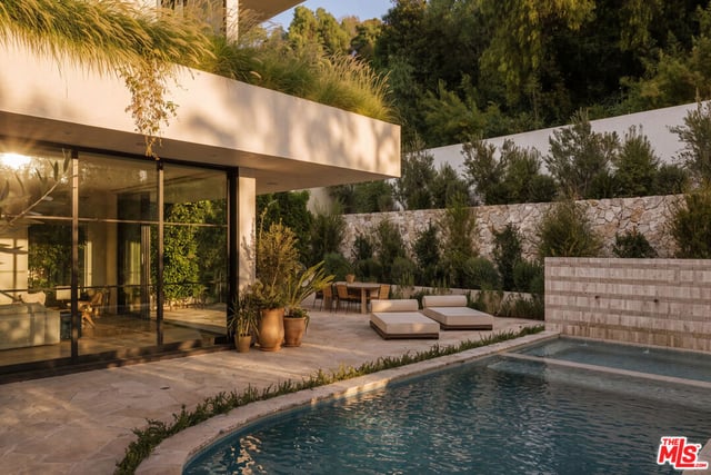 3712 Goodland Avenue, Studio City, CA 91604 — photo 38 of 41