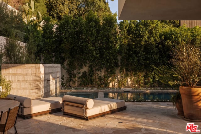 3712 Goodland Avenue, Studio City, CA 91604 — photo 40 of 41