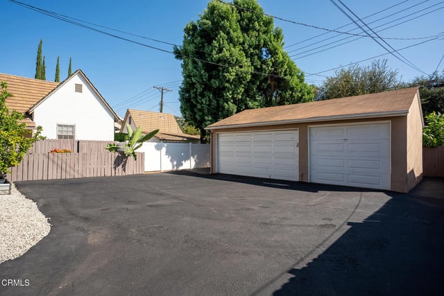 1946 E Villa Street, Pasadena, CA 91107 — photo 21 of 22