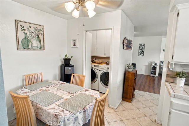 3458 Santa Barbara Court, Palmdale, CA 93550 — photo 14 of 17