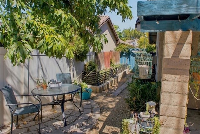 3458 Santa Barbara Court, Palmdale, CA 93550 — photo 17 of 17