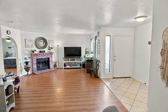 3458 Santa Barbara Court, Palmdale, CA 93550 — photo 4 of 17