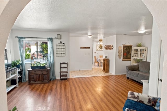 3458 Santa Barbara Court, Palmdale, CA 93550 — photo 6 of 17