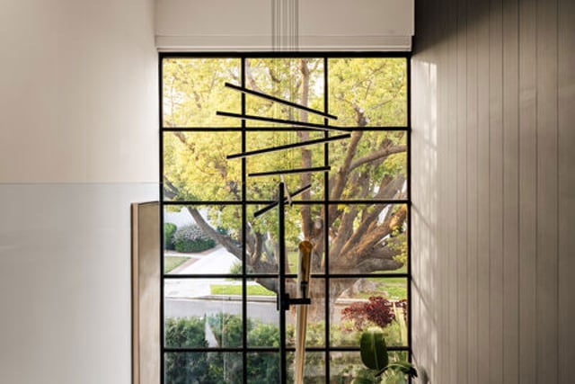 5988 W 76th Street, Los Angeles, CA 90045 — photo 14 of 24