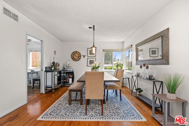 16100 Londelius Street, Los Angeles, CA 91343 — photo 10 of 43