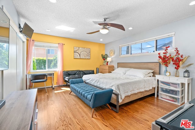 16100 Londelius Street, Los Angeles, CA 91343 — photo 18 of 43