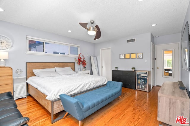 16100 Londelius Street, Los Angeles, CA 91343 — photo 19 of 43