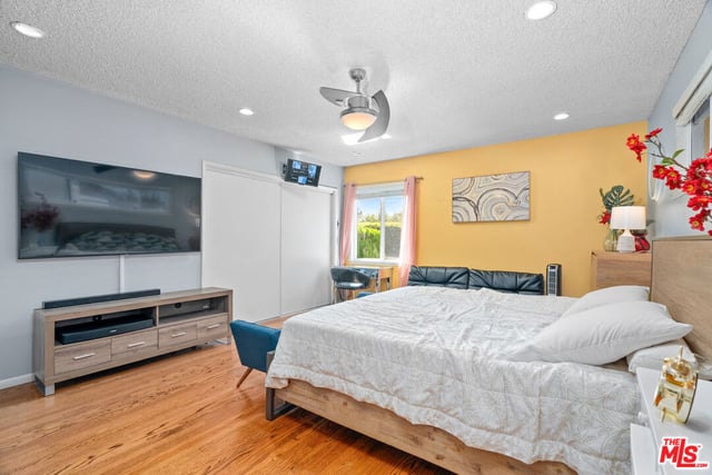 16100 Londelius Street, Los Angeles, CA 91343 — photo 20 of 43